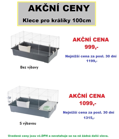 obrazek novinky
