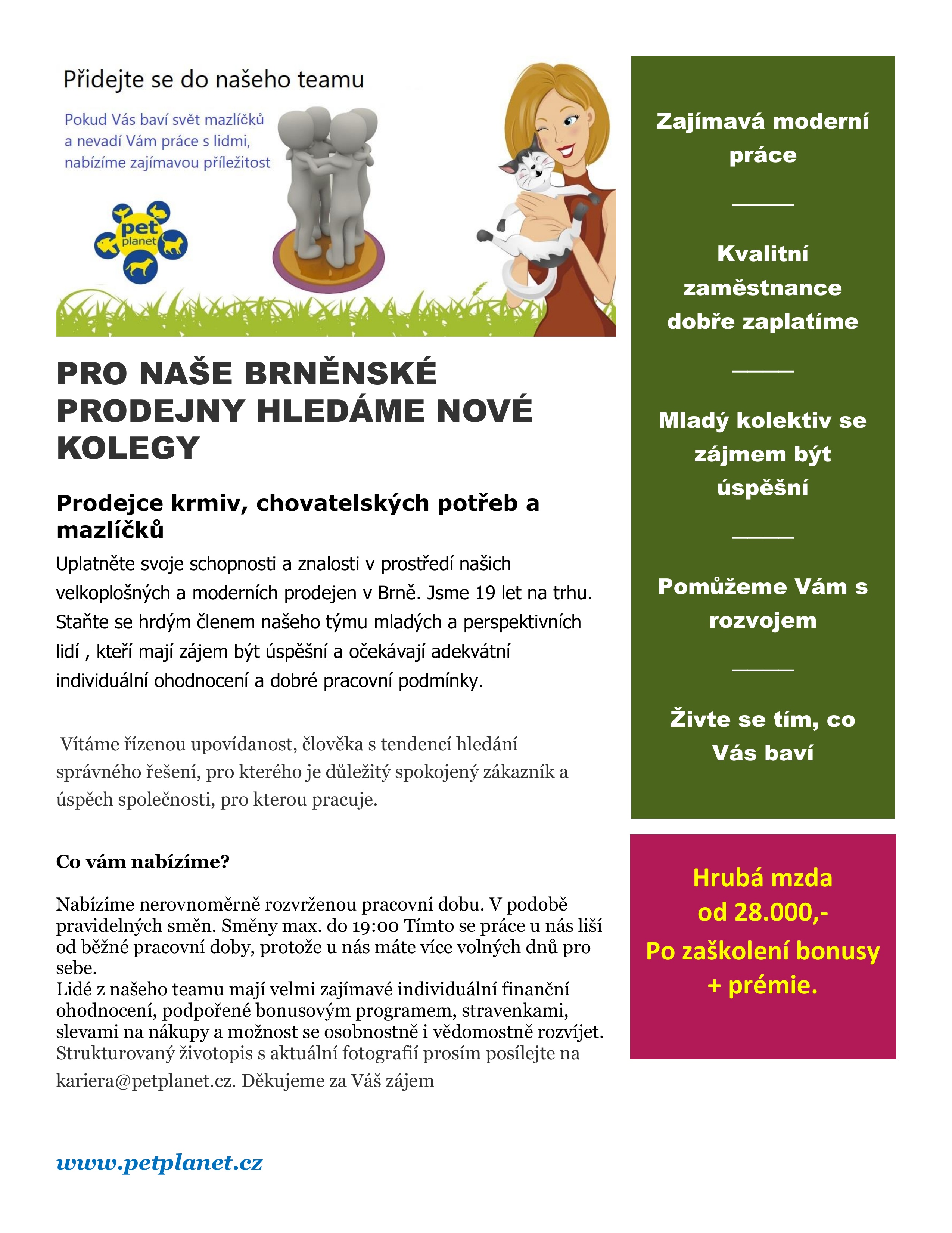nabidka prace.jpg